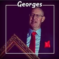 Georges Stinkens facebook profile