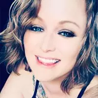 Heather C. Lyons facebook profile