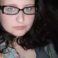 Courtney C Biggerstaff (Courtney Biggerstaff) facebook profile
