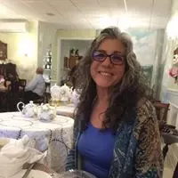 Deborah Soto-Katz facebook profile