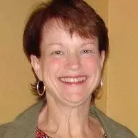 Deborah Lynn Francey facebook profile