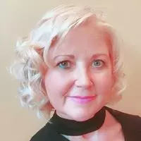 Cynthia T Harrell (Cynthia Triplett) facebook profile