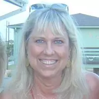 Janet Everett Krakowski facebook profile