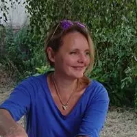 Mary-Jane Schumacher (Mjs) facebook profile