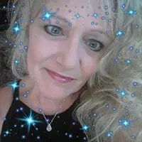 Glenda Finley-Atwell facebook profile