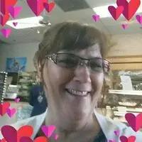 Donna Kelley-Kimbrough facebook profile
