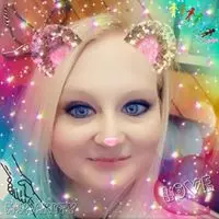 Elizabeth Renee Cobb (Renee Settle) facebook profile