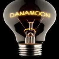 Dana Moon facebook profile