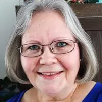 Deborah Farley Taylor Sullivan (Deborah Sullivan) facebook profile