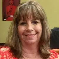 Deborah Lynn Katz facebook profile