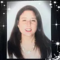 Charlene Hall facebook profile