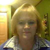 Donna Trent (Donna Susan Horton) facebook profile