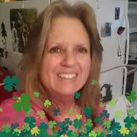 Donna Trent Dobb facebook profile
