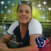 Jodi Cunningham Swann facebook profile