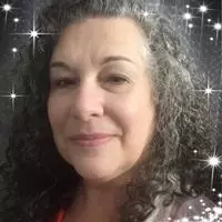 Cynthia Buckler (Cindy Penix) facebook profile