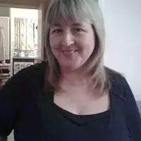 Cheryl Savage facebook profile