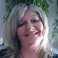 Deborah Johnstone-Sudoma facebook profile