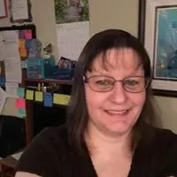 Donna Schaff-Slattery facebook profile