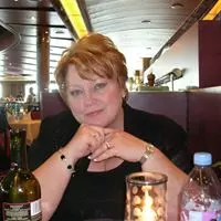 Deborah Barnhart facebook profile