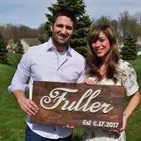 Drew Fuller facebook profile