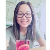 Cherry Yeung facebook profile