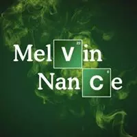 Melvin C. Nance facebook profile