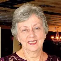Joan Butler (McKinnon Pender) facebook profile