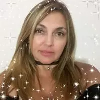 Diana Patricia C. Valencia (la diosa) facebook profile