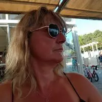 Carole Gregoire Pelloie facebook profile