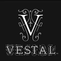 Charles W Vestal facebook profile