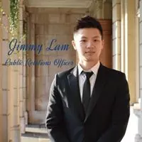 Jimmy Lam (Hok Jun) facebook profile