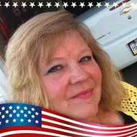 Elaine Rusnak-Bowers facebook profile