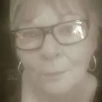 Joan Johnston (Joan Crocker) facebook profile