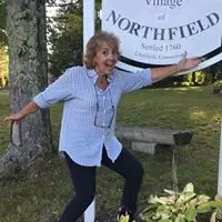 Debbie Woodward Norton Newton (Deborah Woodward Norton Newton) facebook profile