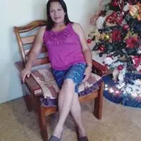Jeannette Aguilar facebook profile