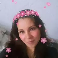 Carolina Valdez facebook profile