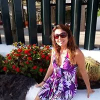 Cecilia Elizabeth Rodriguez Palazzo (Cecilia Elizabeth Rodriguez Palazzo) facebook profile