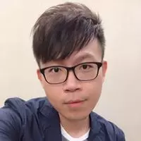 Daniel Hsu (許普晴) facebook profile