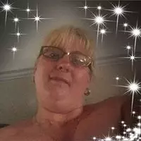 Joanne Cross facebook profile