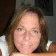 Cindy Garrett facebook profile
