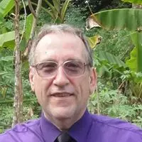 George Burkinshaw (Pastor George Burkinshaw) facebook profile