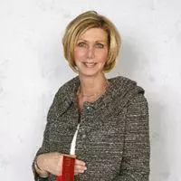 Janet Early Strzalkowski facebook profile