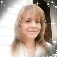 Cindy Ludwig facebook profile
