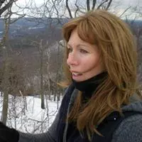 Diane Van Camp (Diane Belisle) facebook profile