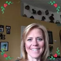 Cynthia Ann Bartley facebook profile