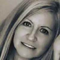 Carol Heath (Carol Lawlor) facebook profile
