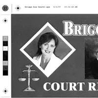 Carole Kimmel-Briggs facebook profile
