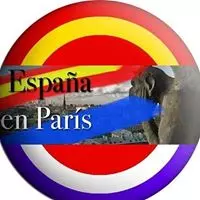 Eduardo Paz (España en París) facebook profile