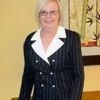 Elaine Holden McAvoy Meyn facebook profile