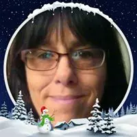 Dorothy E Dennis (Cowan) facebook profile